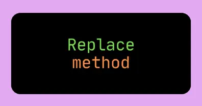 Картинка довгочиту