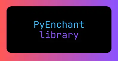 Картинка довгочиту