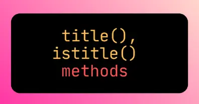 Картинка довгочиту