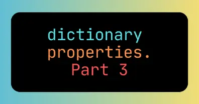 Картинка довгочиту