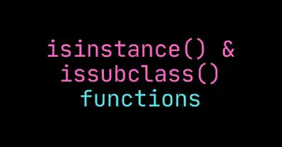 Картинка довгочиту