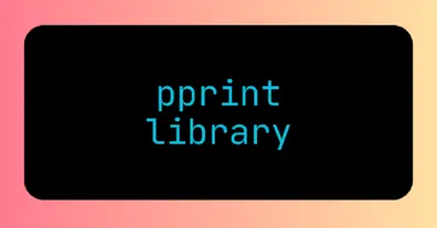 Картинка довгочиту