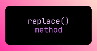 Картинка довгочиту