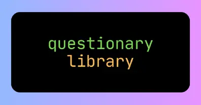 Картинка довгочиту