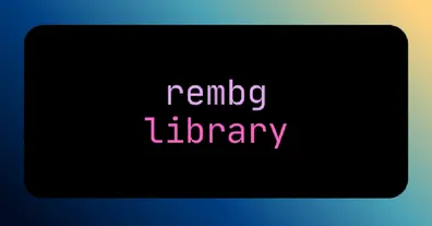 Картинка довгочиту