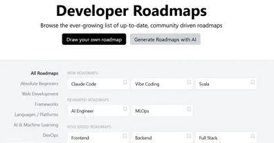 Картинка довгочиту