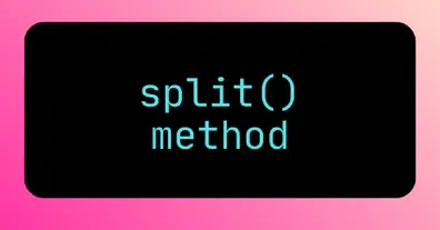 Картинка довгочиту