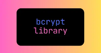 Картинка довгочиту