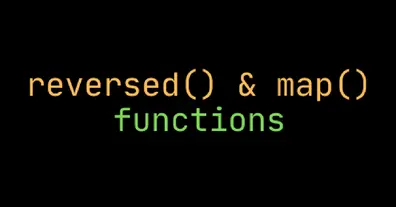 Картинка довгочиту