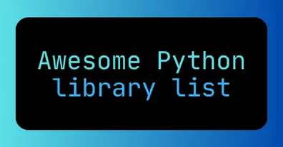 Картинка довгочиту