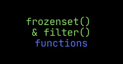 Картинка довгочиту