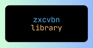 Картинка довгочиту