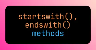 Картинка довгочиту