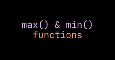 Картинка довгочиту