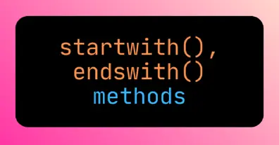 Картинка довгочиту