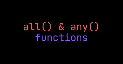 Картинка довгочиту