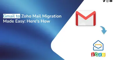 Картинка довгочиту