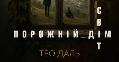Картинка довгочиту