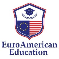Euroamerican