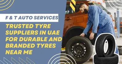 Картинка довгочиту