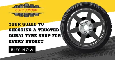 Картинка довгочиту