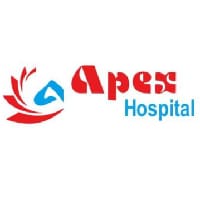 Apex Hospital