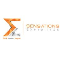 sensationsexhibition