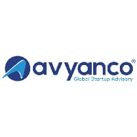 Avyanco Business Setup