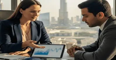 Картинка довгочиту