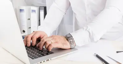 Картинка довгочиту