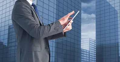 Картинка довгочиту