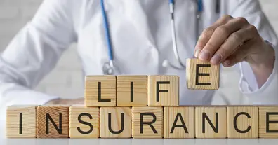 Картинка довгочиту