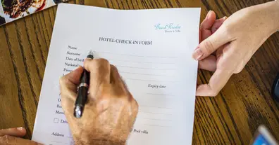 Картинка довгочиту