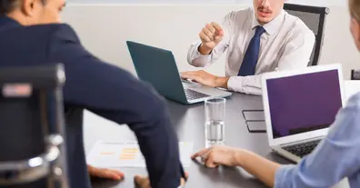 Картинка довгочиту