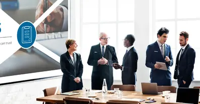 Картинка довгочиту