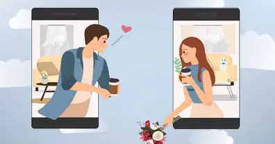 Картинка довгочиту