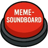 meme-soundboard