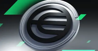 Картинка довгочиту