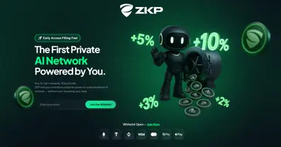Картинка довгочиту