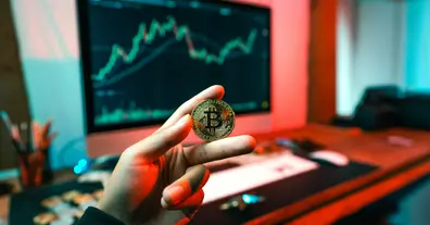 Картинка довгочиту