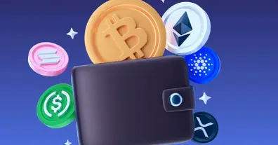 Картинка довгочиту