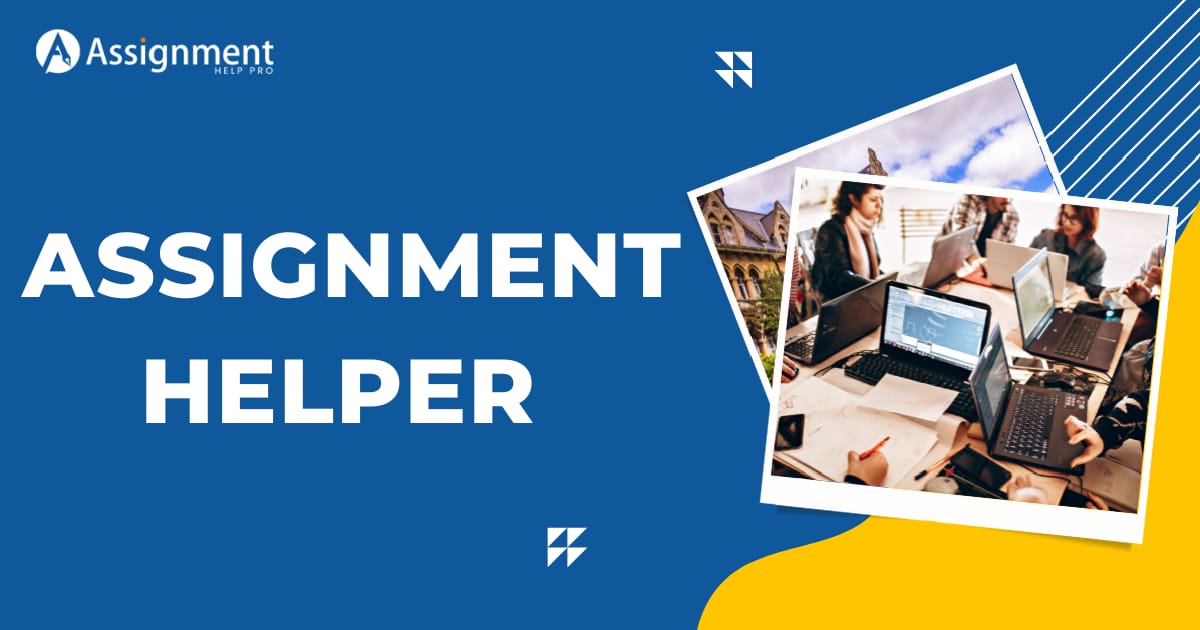 Ace Academics with Econometrics Assignment Help - Anya на we.ua