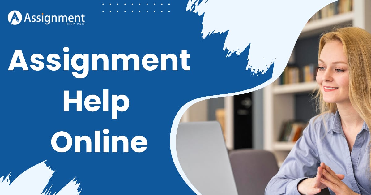 Tips To Find A Perfect Canada Assignment Help That Ensures Your Success - Anya на we.ua