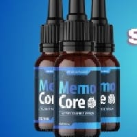 Memo Core