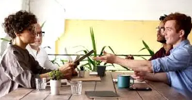 Картинка довгочиту