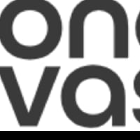 Onevasco