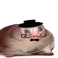 Сергій