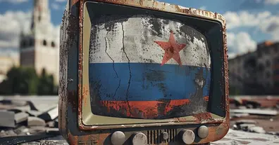 Картинка довгочиту