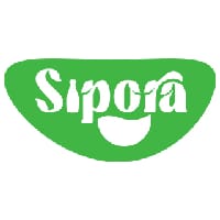 Sipora Beverages