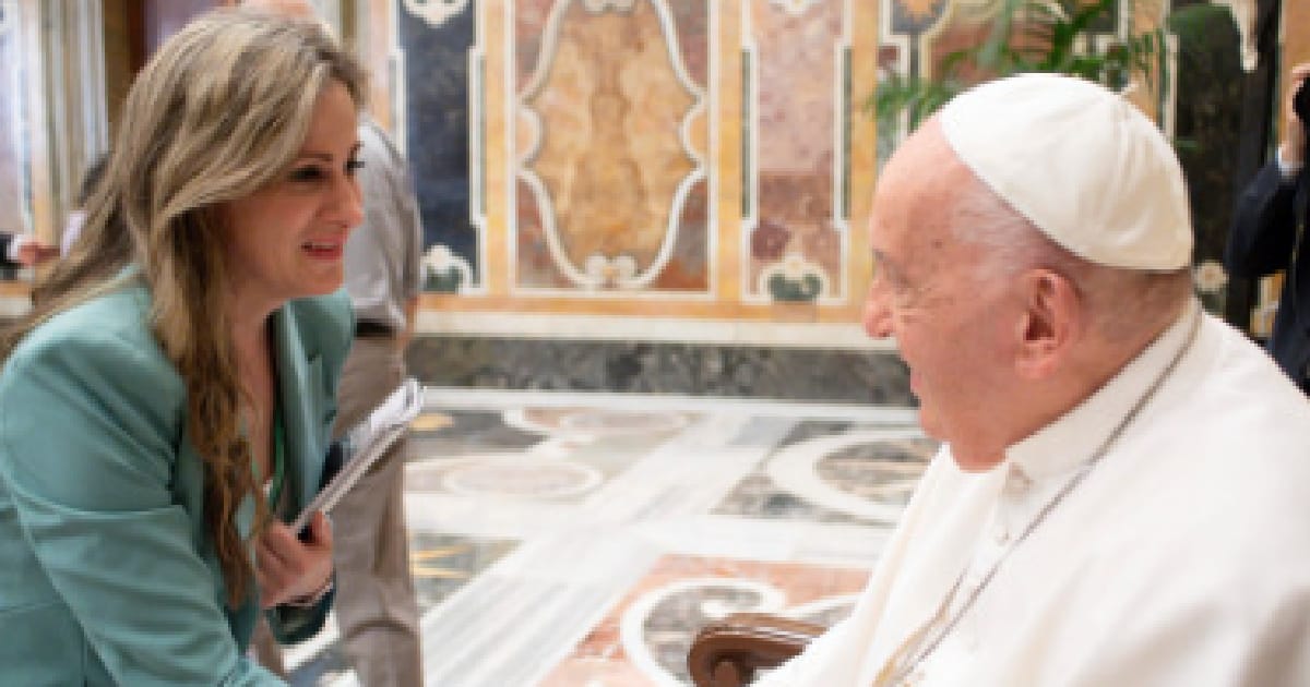 В вітаю шановне товариство з ще одним видатним досягненням України! - Danil Gordienko на we.ua